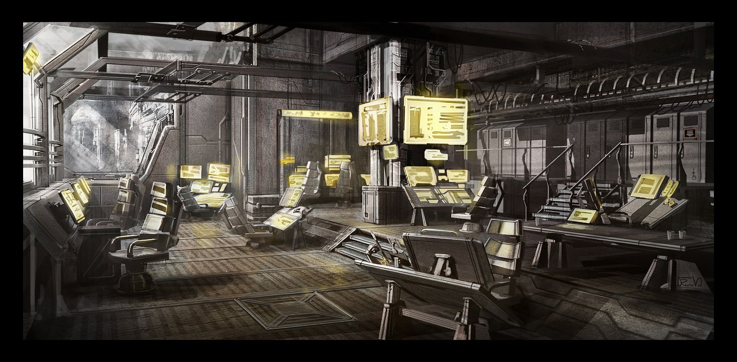 Dead Space Extraction - Imagen 38